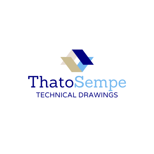 Thato Sempe logo